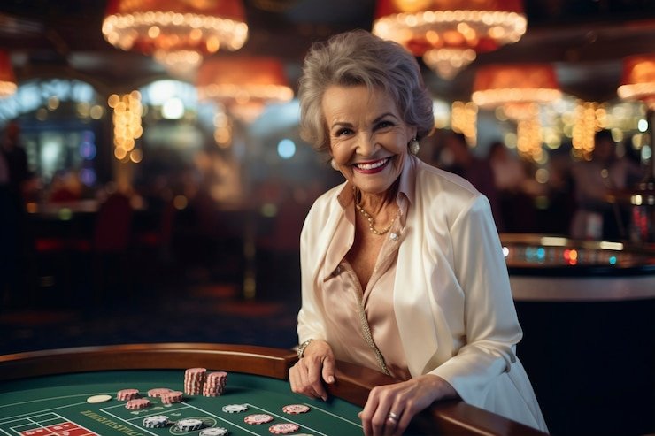 cv66 casino স্লট হাবের উজ্জ্বল পর্দা