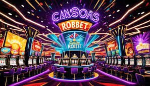 cv66 casino লিগ ওয়ান মোবাইল গাইড দৃশ্য