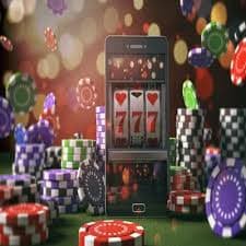 cv66 casino শুরু করার ধাপের ভিজ্যুয়াল