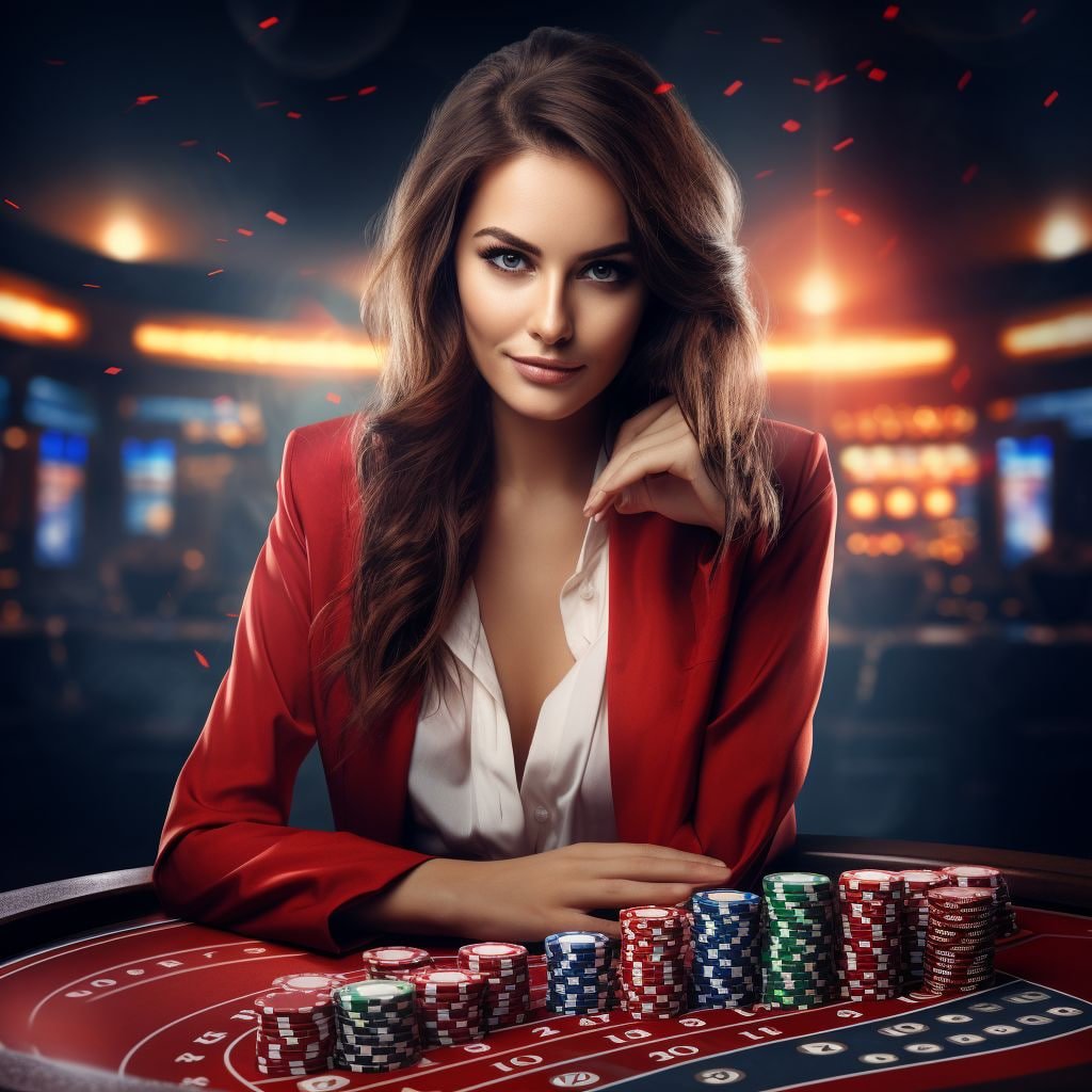 cv66 casino মোবাইল ইন্টারফেস পড়ার উদাহরণ